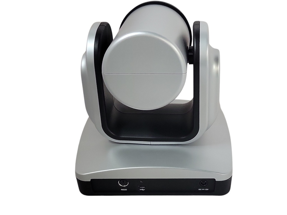 Aver CAM520 Conference camera professional 12x PTZ USB