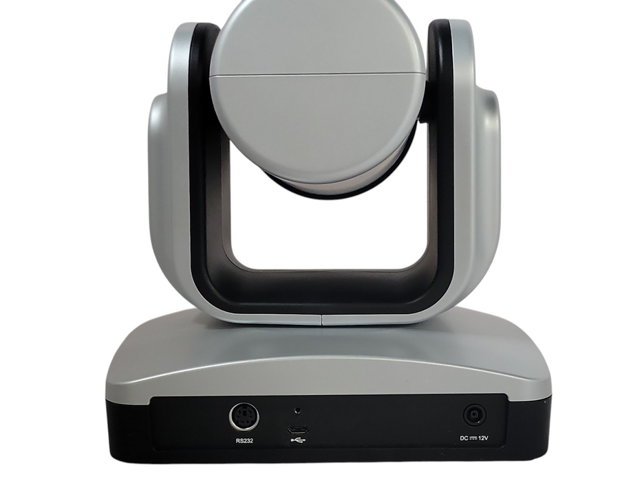 Aver CAM520 Conference camera professional 12x PTZ USB