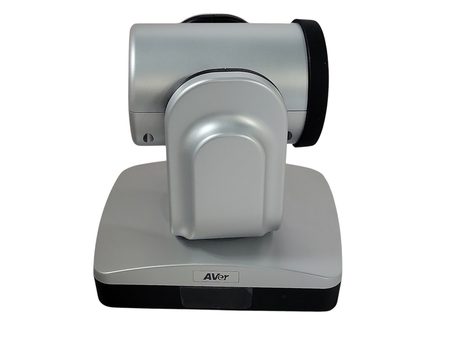 Aver CAM520 Conference camera professional 12x PTZ USB