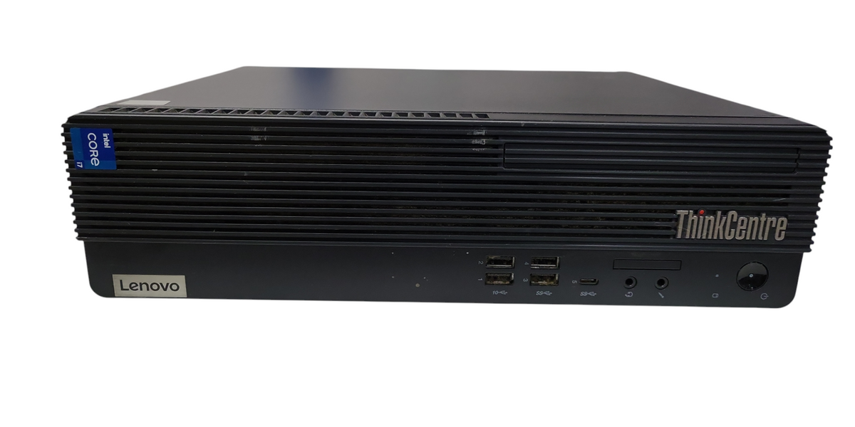 Win11 ThinkCentre 第3世代i7 メモリ16GBSSD240GB Lenovo ThinkCentre M70s Gen 3 12th Gen SFF i7 - 12700 16GB DDR4