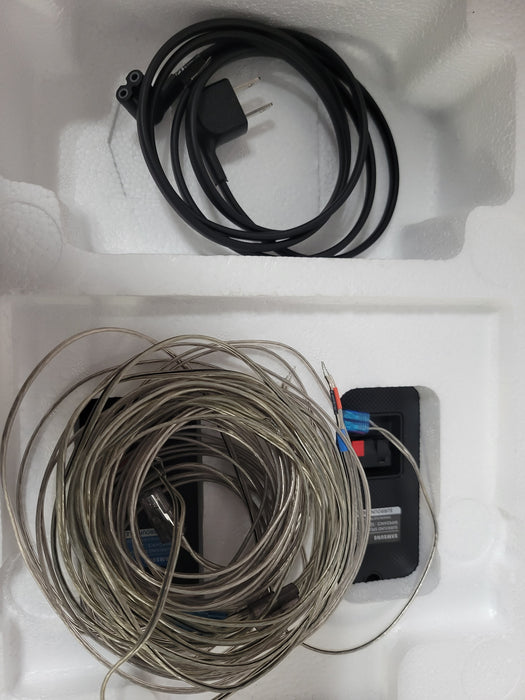 Samsung Wireless Rear speaker kit SWA-9100S