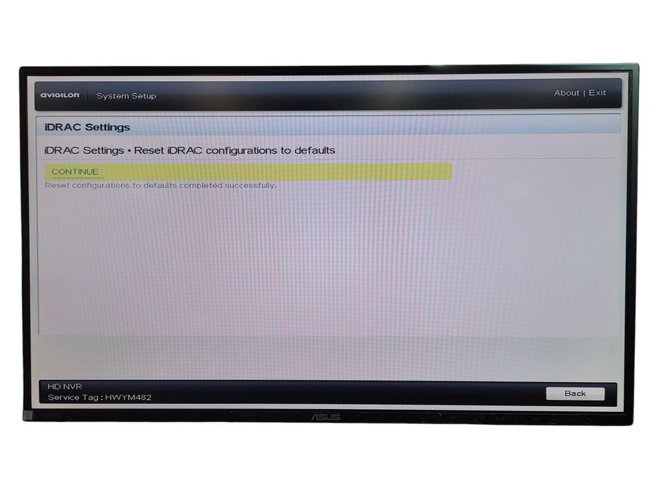 Dell OEMR R730xd 15x3.5" 2x2.5" E5-2620 v3 16GB DDR4 PERC H730P Mini 2x750W PSU