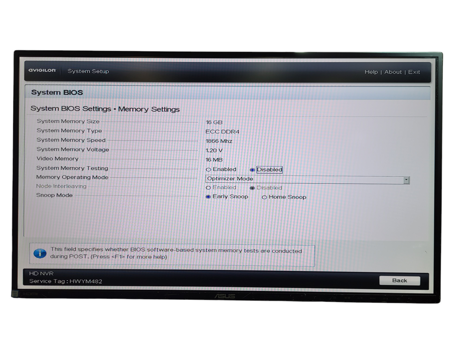 Dell OEMR R730xd 15x3.5" 2x2.5" E5-2620 v3 16GB DDR4 PERC H730P Mini 2x750W PSU