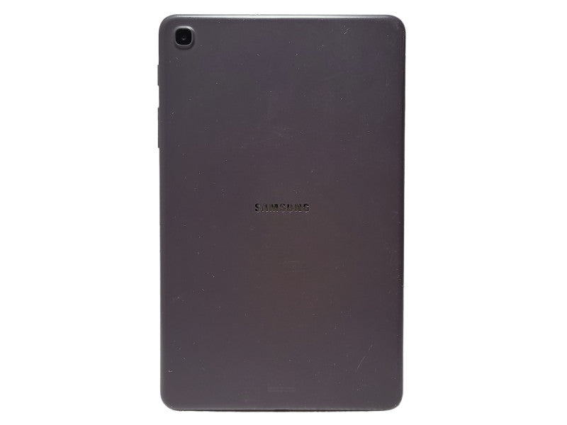 Samsung Galaxy Tab A (8.4\\", 2020) 32GB UNLOCKED $