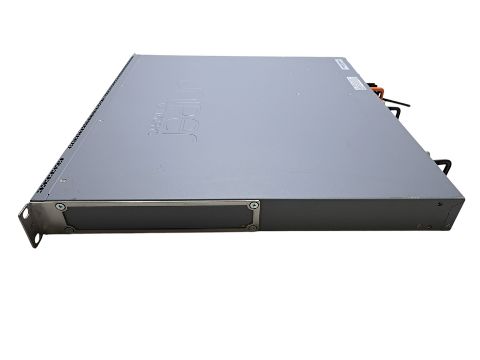 Juniper Networks EX4300-24T | 24-Port Gigabit RJ-45 4x QSFP 4x SFP+ Switch