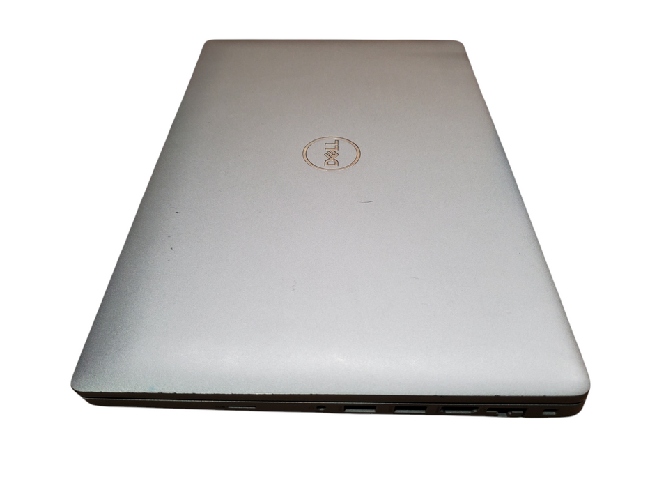 Dell Latitude 5420 i7-1185G7 16GB DDR4 256GB NVMe READ