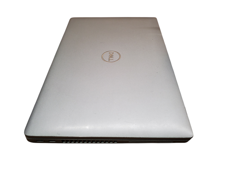 Dell Latitude 5420 i7-1185G7 16GB DDR4 256GB NVMe READ