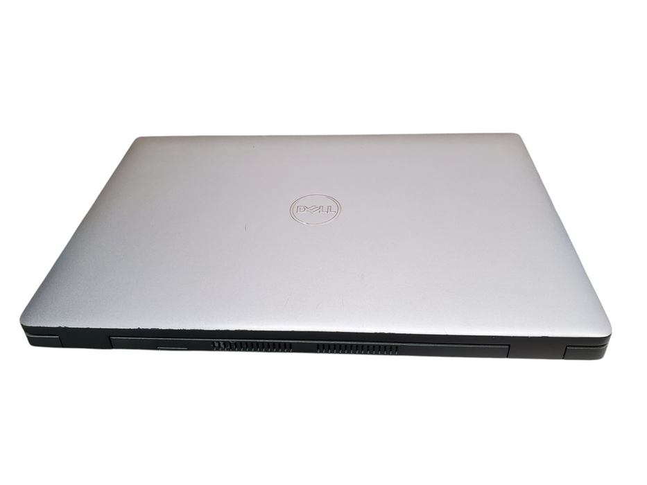 Dell Latitude 5420 i7-1185G7 16GB DDR4 256GB NVMe READ