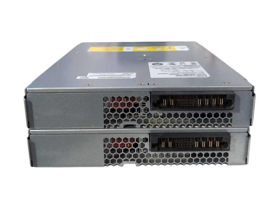 Lot of 2x EMC AA26150L 533W Power Supply