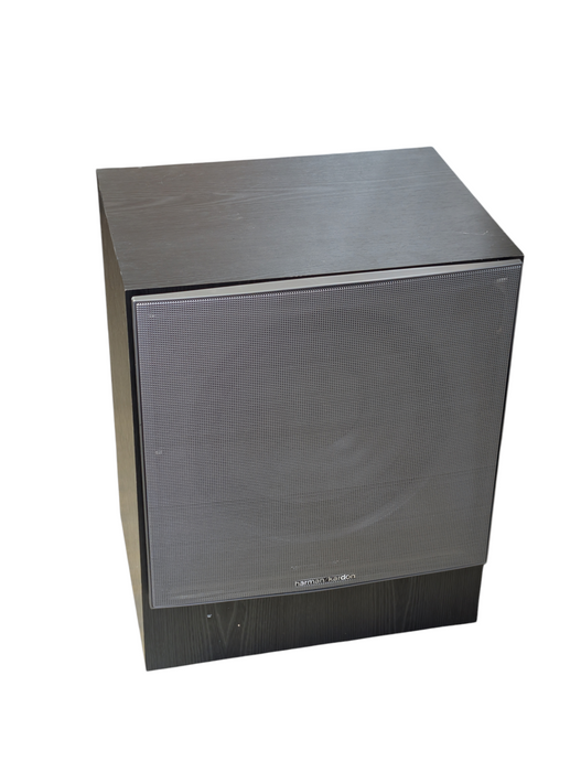 Harman Kardon HKSUB 12 Subwoofer