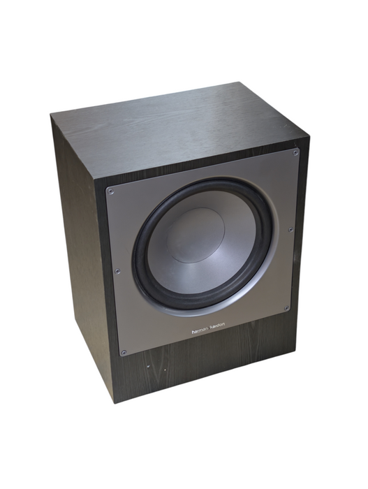 Harman Kardon HKSUB 12 Subwoofer