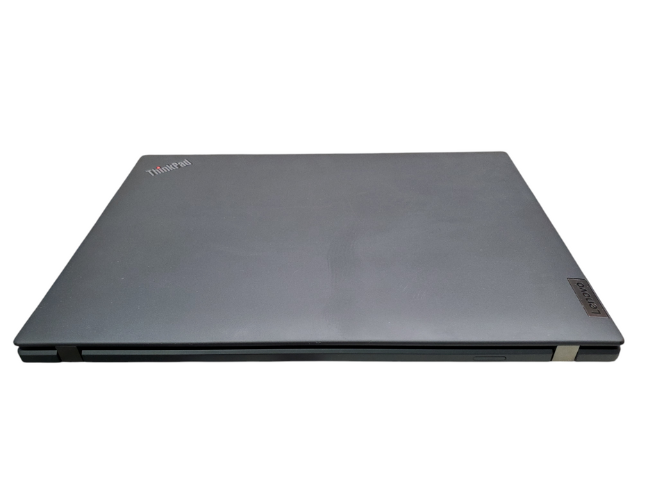 Lenovo ThinkPad T14 Gen 3 i5-1235U 16GB RAM 256GB SSD