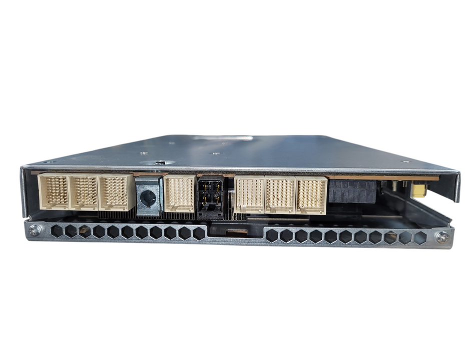 Seagate AP-LS-1 Modulo With Xeon E5-2618LV3 32GB RAM 128GB M.2 MCX312B-XCCT