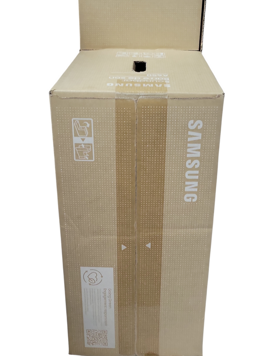 Open-Box Samsung soundbar A650 HW-A650/ZC