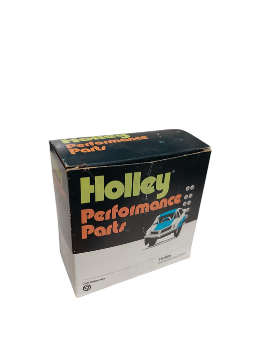1 Vintage Holly Choke Kit 45-223