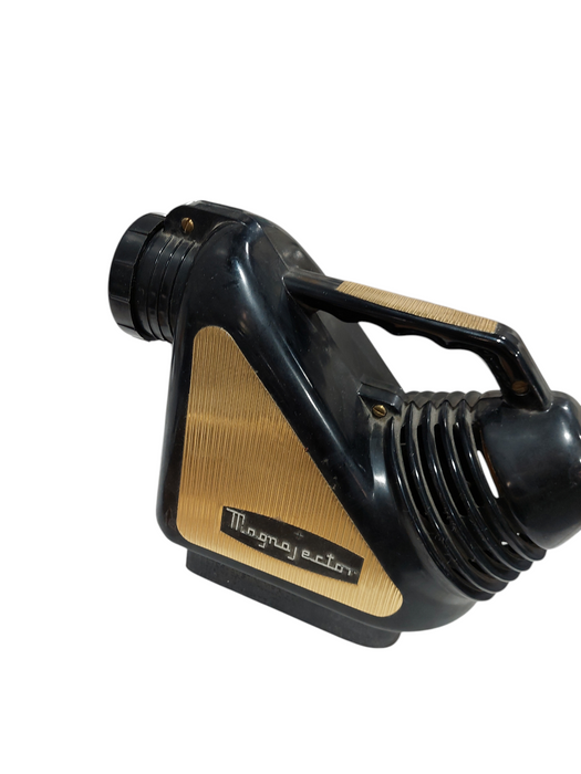 Vintage Magnajector Model: 250