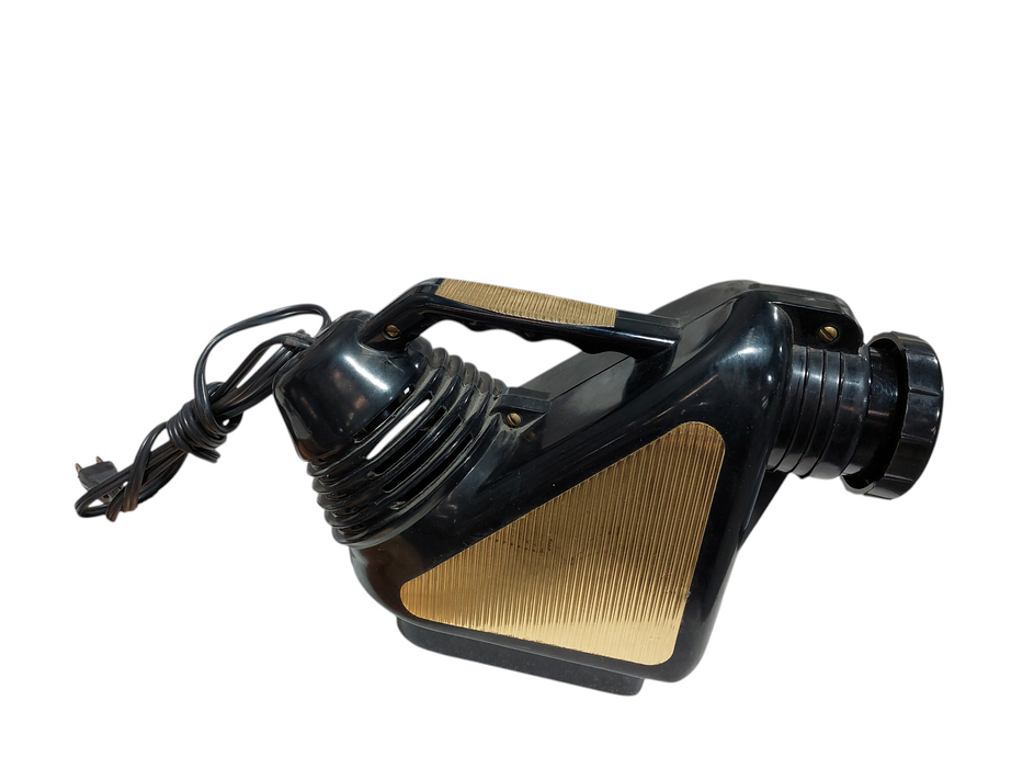 Vintage Magnajector Model: 250