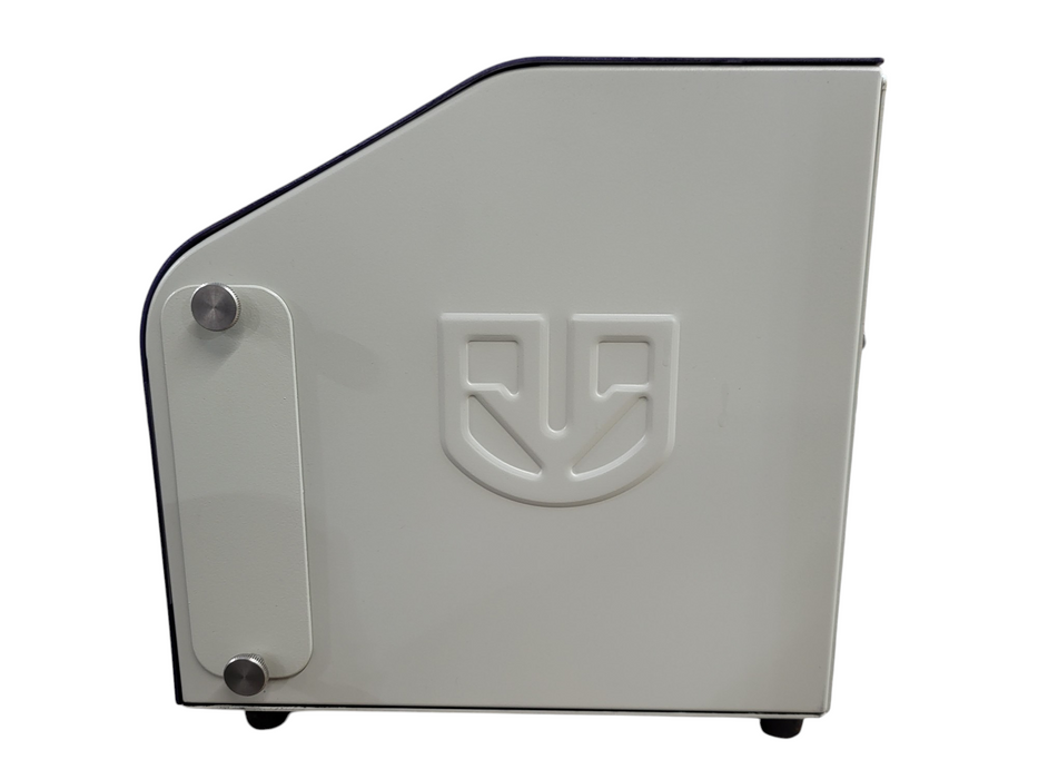 UVP BioLite MultiSpectral KIt w/ Fiber Optic Lighting Ports 115V