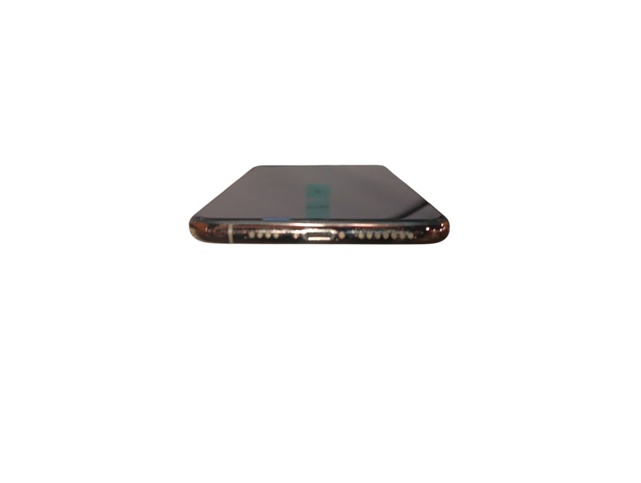 Apple iPhone XS Max - 512GB - Gold [A1921]