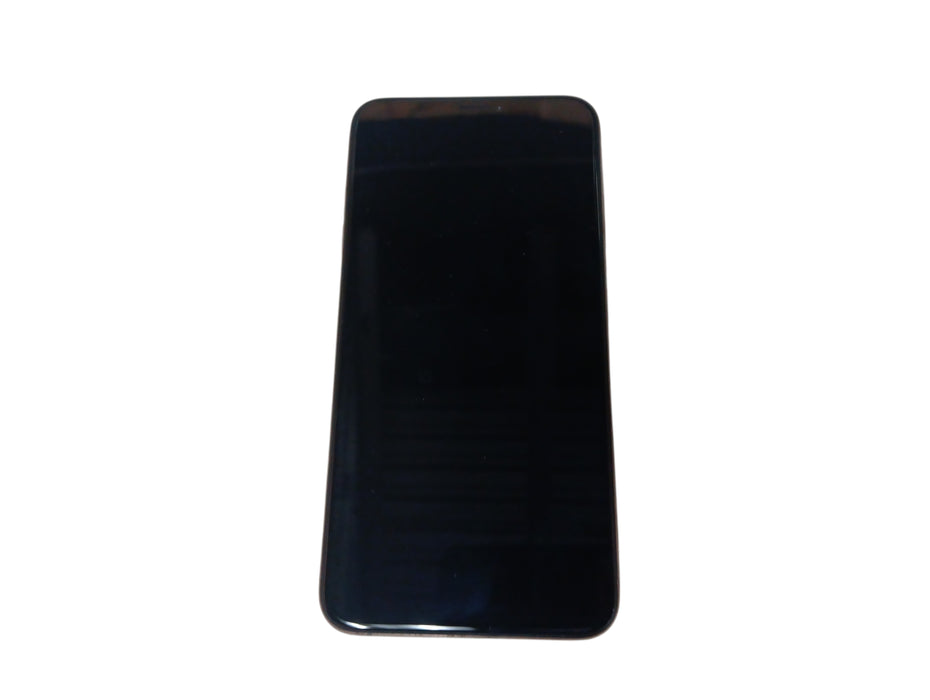 Apple iPhone XS Max - 512GB - Gold [A1921]