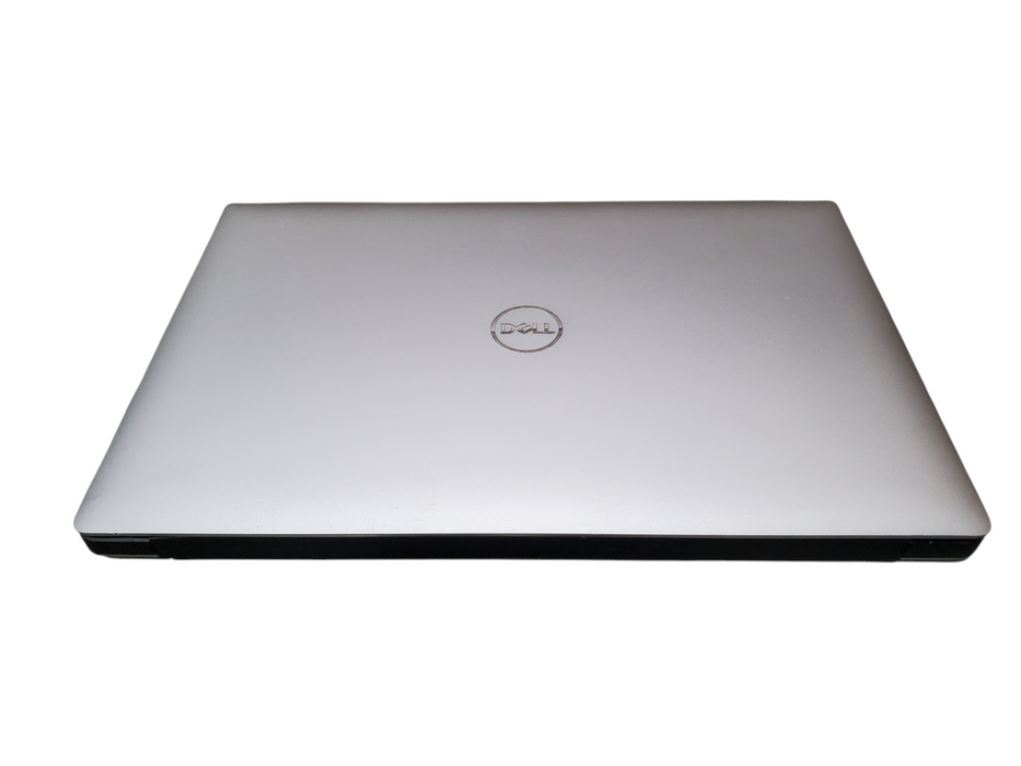 Dell Precision 5540 i7-9850H QUADRO T2000 4GB GPU 32GB RAM 512GB READ