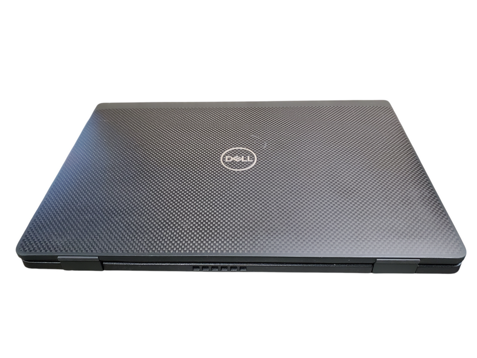 Dell Latitude 7320 Core i7-1185G7 3.0G0Hz 16GB RAM 256GB SSD