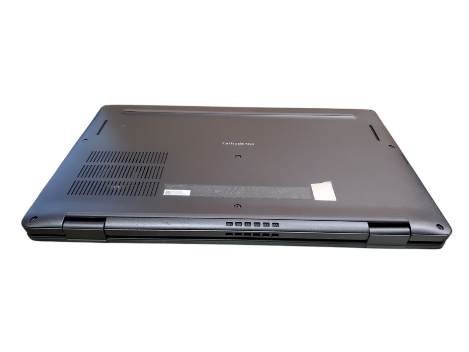 Dell Latitude 7320 Core i7-1185G7 3.0G0Hz 16GB RAM 256GB SSD