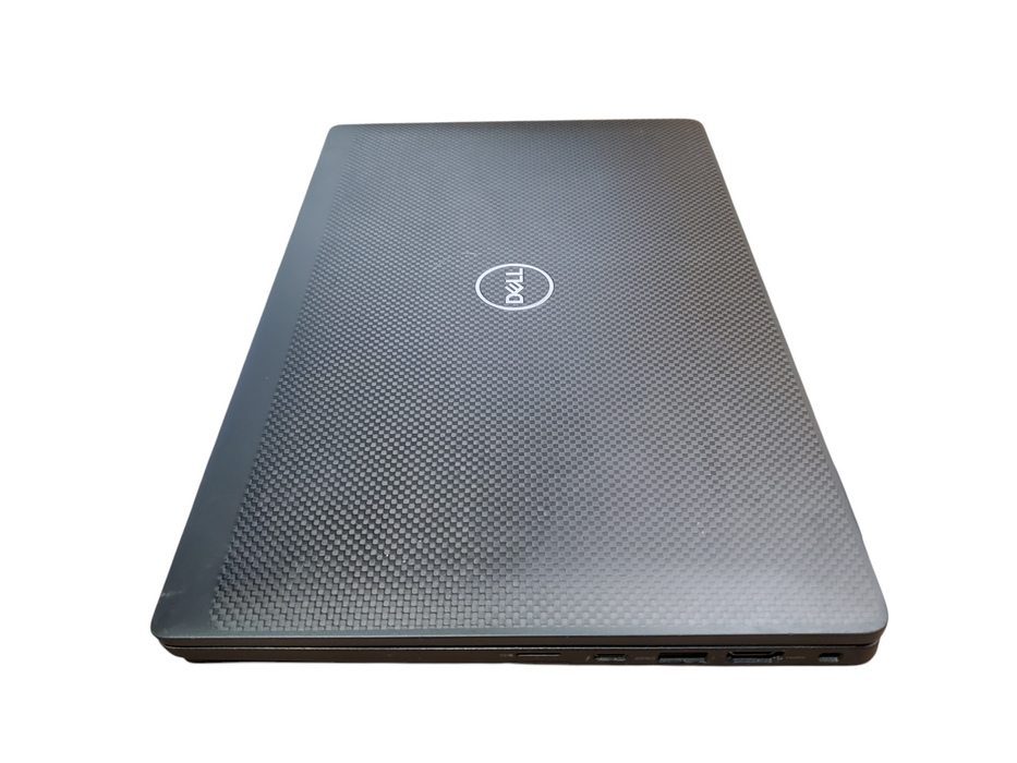 Dell Latitude 7320 Core i7-1185G7 3.0G0Hz 16GB RAM 256GB SSD