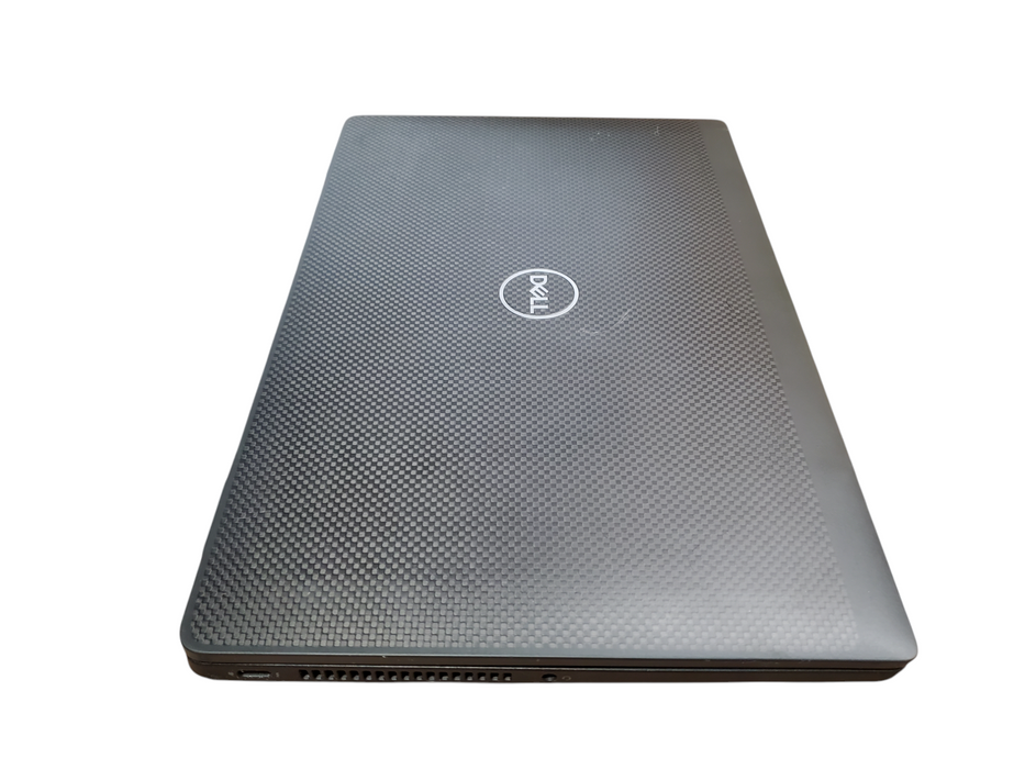 Dell Latitude 7320 Core i7-1185G7 3.0G0Hz 16GB RAM 256GB SSD
