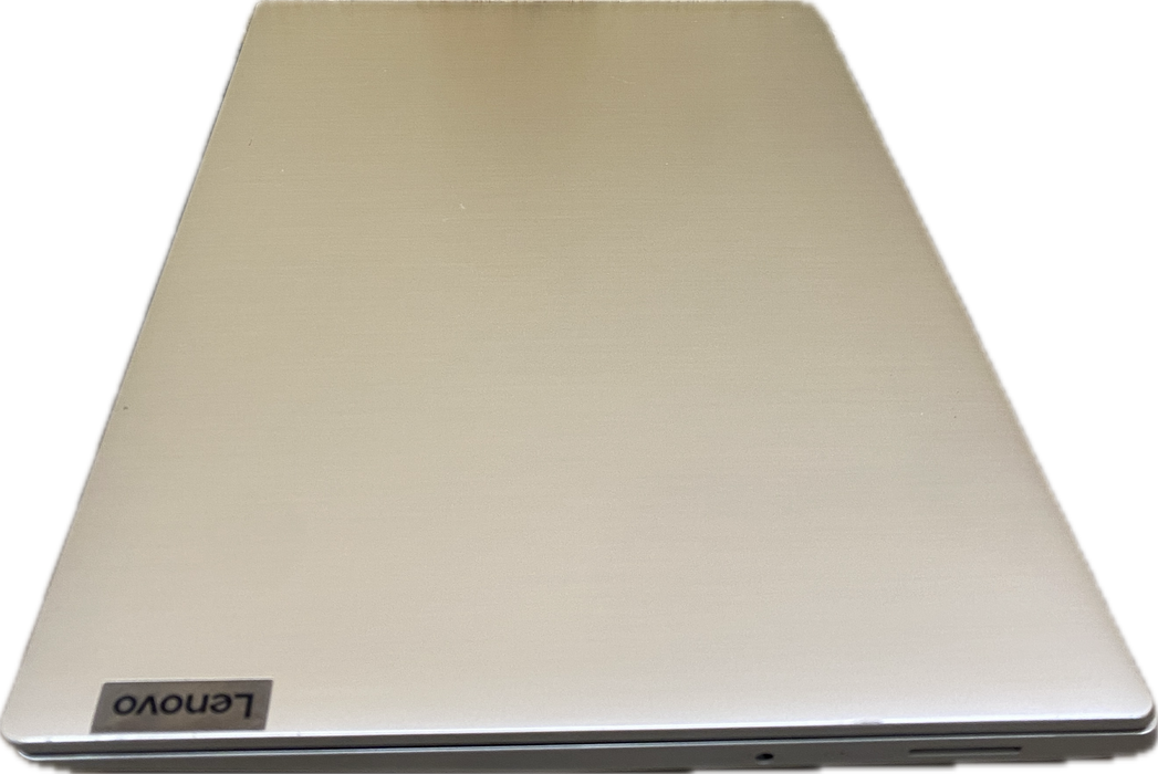 Lenovo IdeaPad 3 15IIL05 i7-1065G7 20GB RAM 256GB SSD