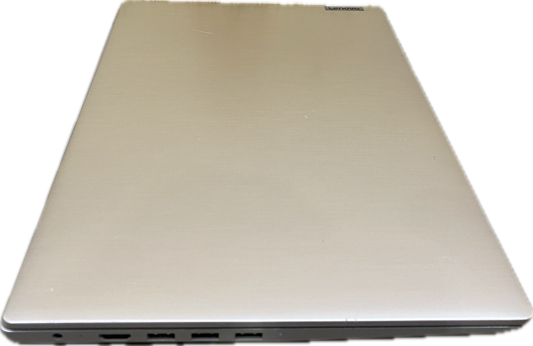 Lenovo IdeaPad 3 15IIL05 i7-1065G7 20GB RAM 256GB SSD
