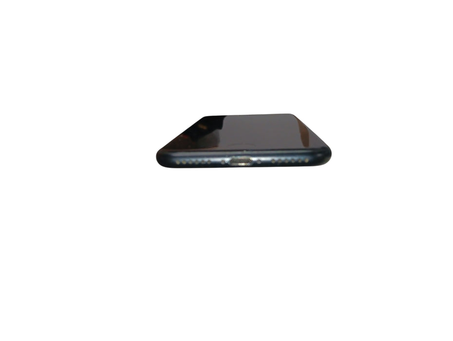 Apple iPhone SE 2 - 256GB - Space Gray [A2275]