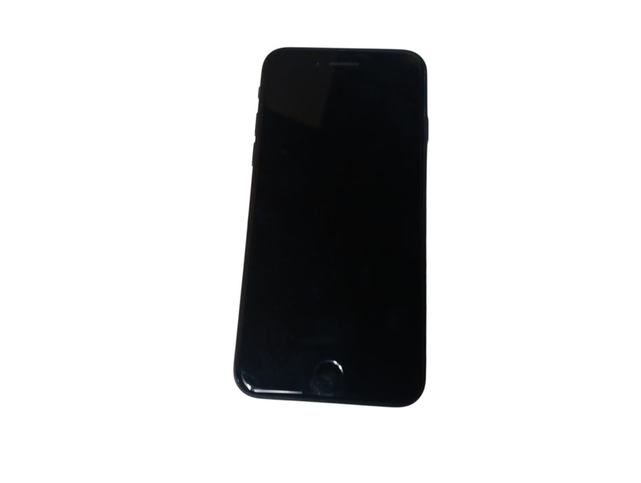 Apple iPhone SE 2 - 256GB - Space Gray [A2275]