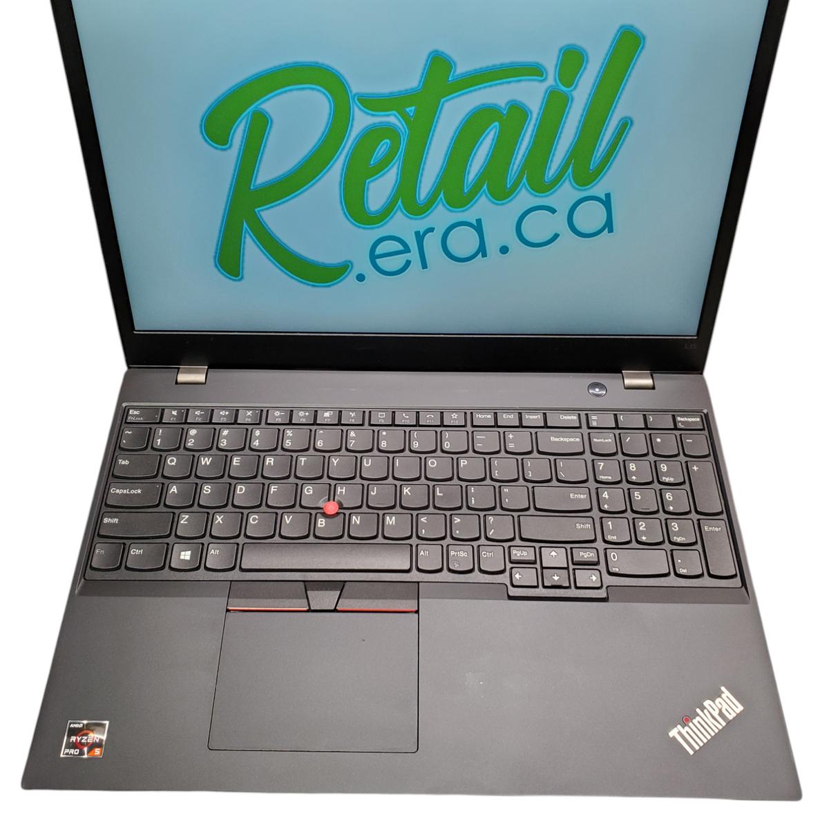う*す様 ThinkPad L15 GEN1 Ryzen 5 PRO 4650U Lenovo ThinkPad L15 Gen 1 Ryzen 5 PRO 4650U 16GB DDR4 256GB NVMe