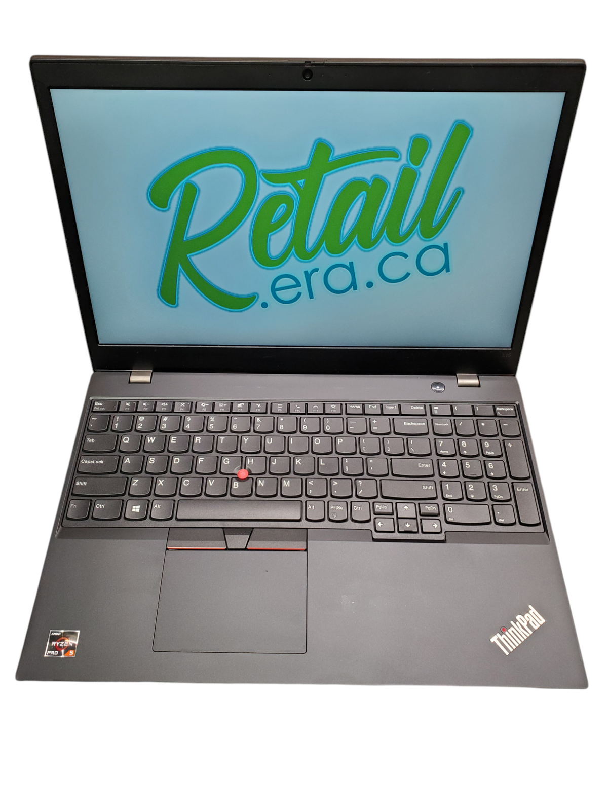 う*す様 ThinkPad L15 GEN1 Ryzen 5 PRO 4650U Lenovo ThinkPad L15 Gen 1 Ryzen 5 PRO 4650U 16GB DDR4 256GB NVMe