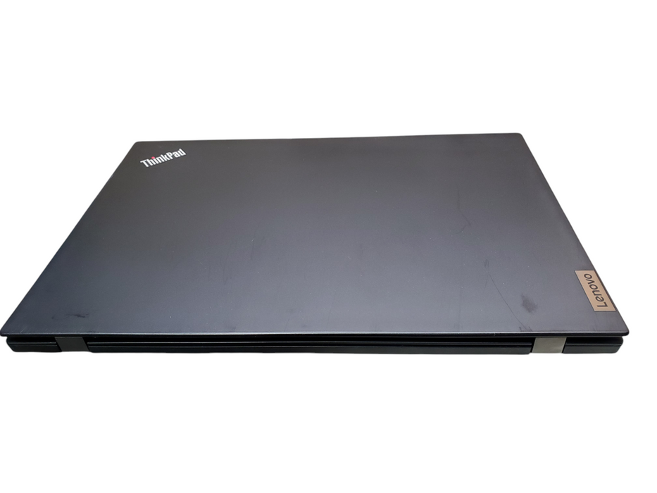 Lenovo ThinkPad L15 Gen 1 Ryzen 5 PRO 4650U 16GB DDR4 256GB NVMe