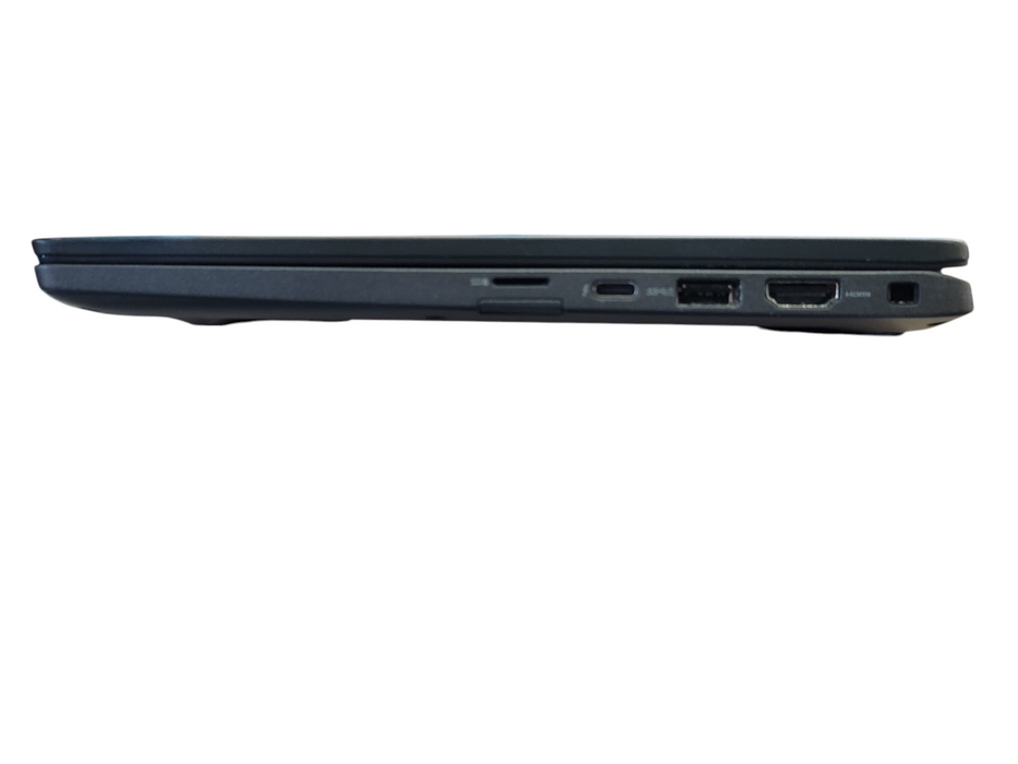 Dell Latitude 7320 i7-1185G7 16GB DDR4 256GB NVMe 13"