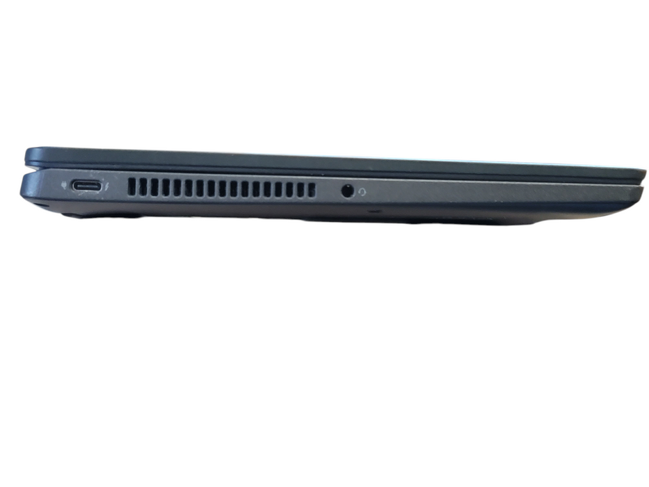 Dell Latitude 7320 i7-1185G7 16GB DDR4 256GB NVMe 13"