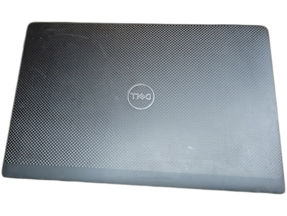 Dell Latitude 7320 i7-1185G7 16GB DDR4 256GB NVMe 13"