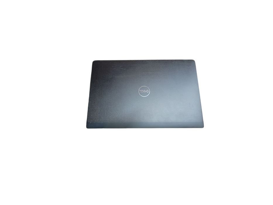 Dell Latitude 7320 i7-1185G7 16GB DDR4 256GB NVMe READ