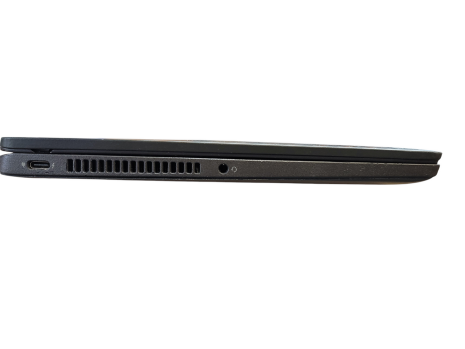 Dell Latitude 7320 i7-1185G7 16GB DDR4 256GB NVMe READ