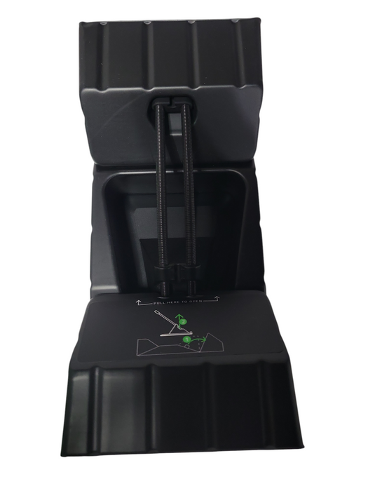 Razer Mouse Bungee V2 Gaming Drag Cable Control