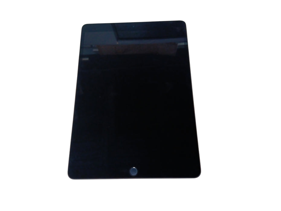 Apple iPad Air 3rd Gen - Space Gray - 256GB [A2153]