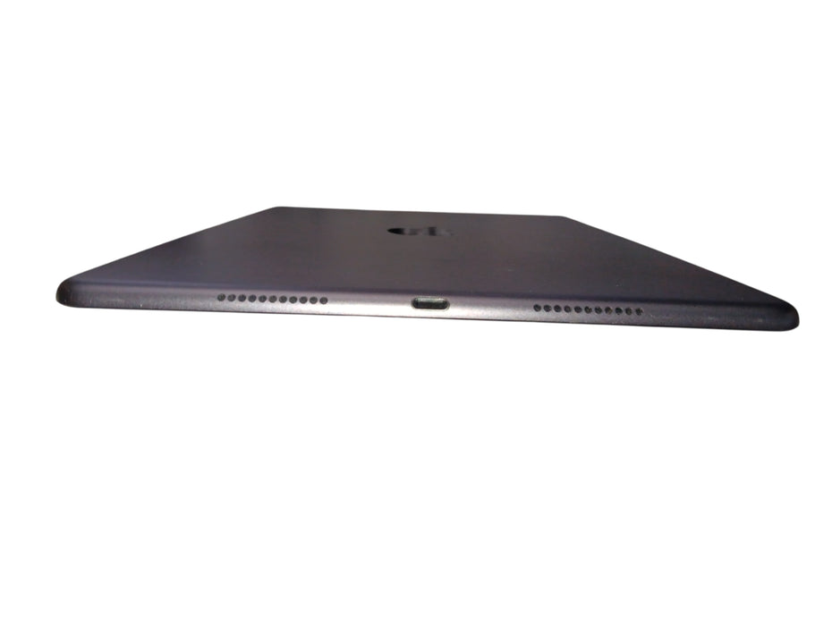 Apple iPad Air 3rd Gen - Space Gray - 256GB [A2153]
