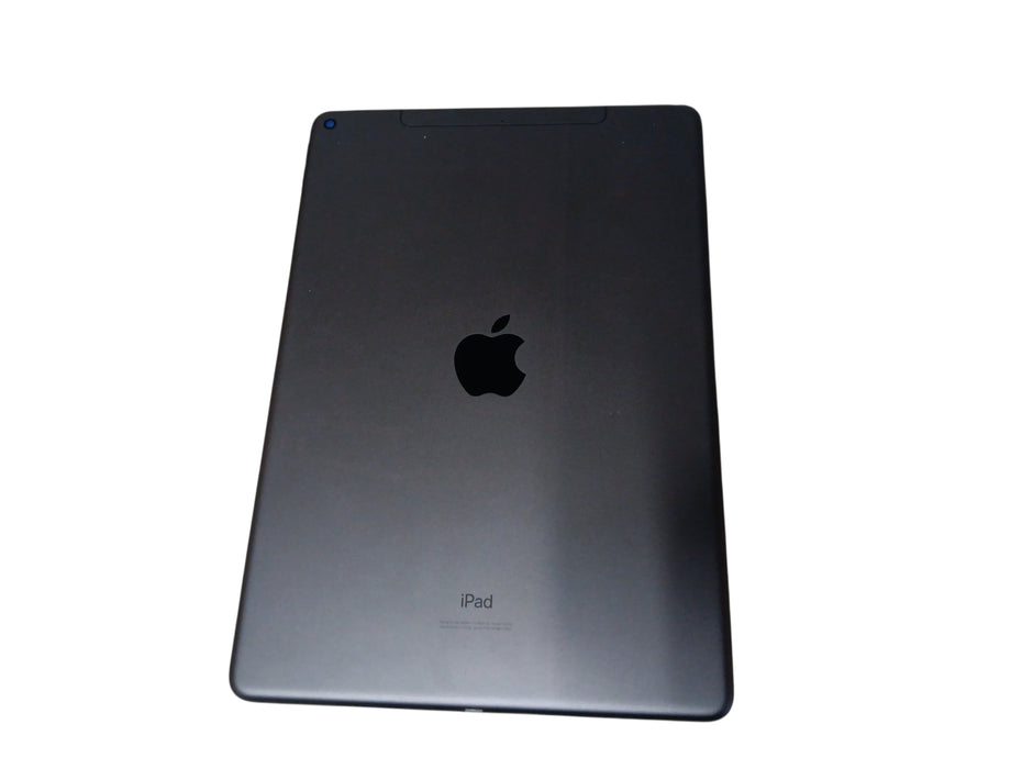 Apple iPad Air 3rd Gen - Space Gray - 256GB [A2153]