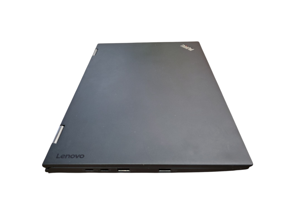 Lenovo Thinkpad x1 yoga gen 2 TOUCH INTEL I7-7500U 16GB RAM 256GB SSD