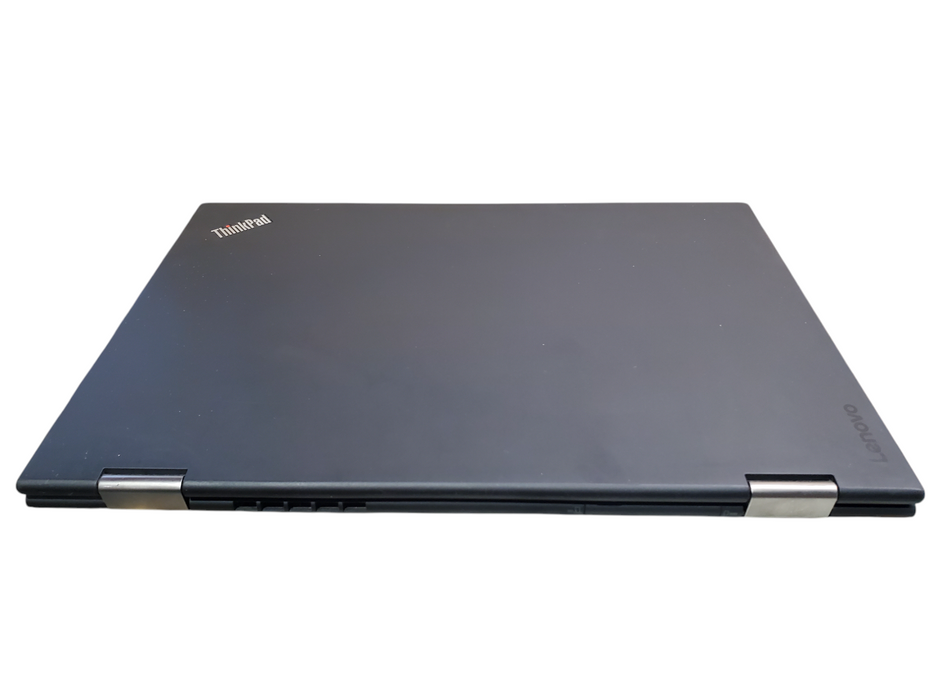 Lenovo Thinkpad x1 yoga gen 2 TOUCH INTEL I7-7500U 16GB RAM 256GB SSD