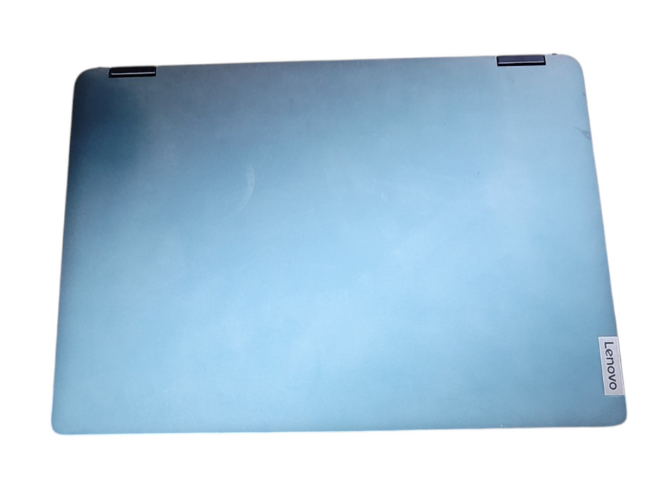 Lenovo IdeaPad Flex 5 14IRU8 i5-1335U 8GB DDR4 256GB NVMe READ NO ADAPTER