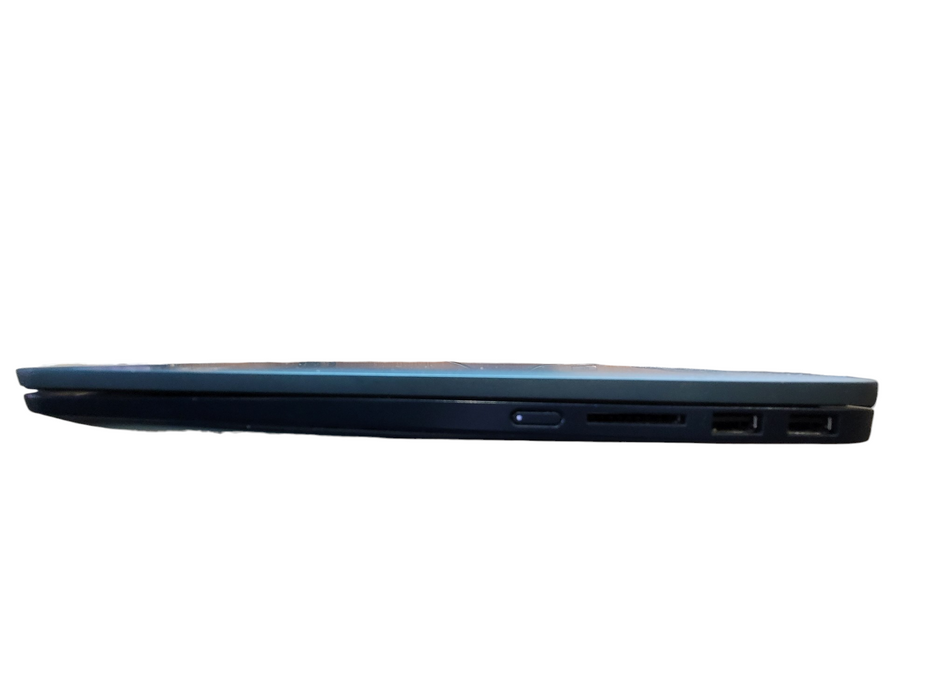 Lenovo IdeaPad Flex 5 14IRU8 i5-1335U 8GB DDR4 256GB NVMe READ NO ADAPTER