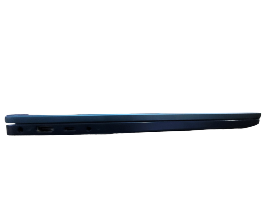 Lenovo IdeaPad Flex 5 14IRU8 i5-1335U 8GB DDR4 256GB NVMe READ NO ADAPTER
